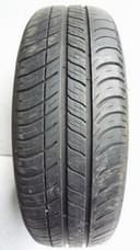 Opona Michelin 175/60 R14 ENERGY E3A 79T DOT2010