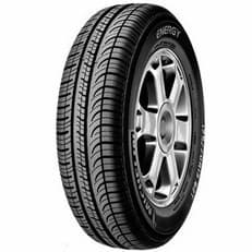 Opona Michelin 165/80 R13 ENERGY E3B 1 GRNX 83T