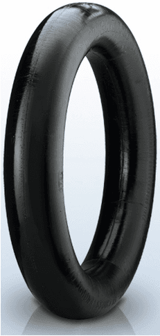 Opona Michelin MOUSSE  M18 120/90-18 (100/100-18)