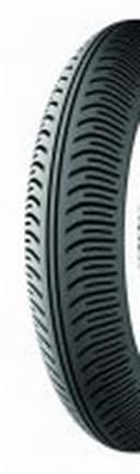 Opona Michelin 12/60-17 P12325B F DOT2011