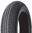 Opona Michelin 18/67-17 P18435B R TL DOT2011