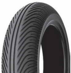 Opona Michelin 18/67-17 P18435B R TL DOT2010
