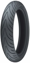 Opona Michelin 120/70 ZR17 PILOT ROAD 2 F 58W