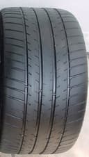 Opona Michelin 295/30 ZR18 PILOT SPORT N1 XL DOT2008