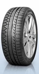 Opona Michelin 245/35 R19 PILOT ALPIN PA3 93W DOT09