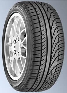 Opona Michelin 205/55 R17 PILOT PRIMACY [95] V XL