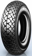 Opona Michelin 100/90-10 S83 56J