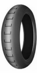 Opona Michelin 12/60-17 SM17B F