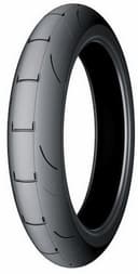Opona Michelin 12/60-17 SM29B F DOT2013
