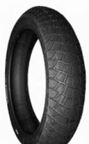 Opona Michelin 12/60-17 SM P18B F