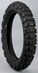 Opona Michelin 80/90-21 T63 F 48S