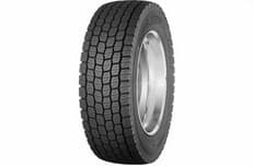Opona Michelin 315/60 R22.5 X MULTIWAY XD [150/147] K TL M+S