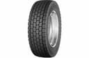 Opona Michelin 315/60 R22.5 X MULTIWAY XD [150/147] K TL M+S