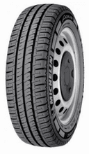 Opona Michelin 225/65 R16C AGILIS+ GRNX [112/110] R