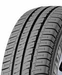Opona Michelin 195/80 R14C AGILIS+ 106R DOT2013