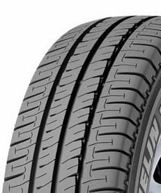 Opona Michelin AGILIS+ MO-V