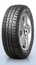 Opona Michelin 195/70 R15C AGILIS ALPIN [104/102] R