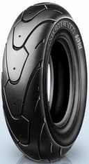 Opona Michelin 130/70-12 BOPPER 56L