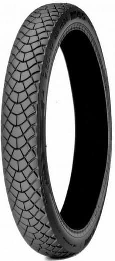 Opona Michelin 2.25-17 M45 38S RF E2 TT