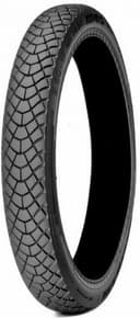 Opona Michelin 2.25-17 M45 38S RF E2 TT