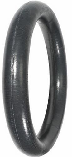 Opona Michelin MOUSSE  M199 110/90-19