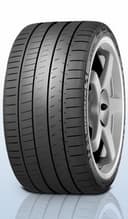 Opona Michelin 285/35 R19 PILOT SUPER SPORT ZP 99Y