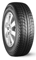Opona Michelin 185/70 R14 X-ICE 2 88T DOT2012