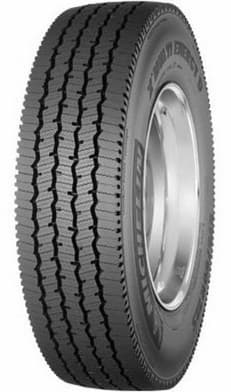 Opona Michelin 315/45 R22.5 X MULTI D 147/145L 3PMSF M+S DRIVE DOT2024