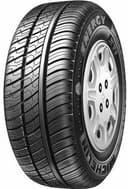 Opona Michelin 145/65 R15 ENERGY XT1 72T DOT2012