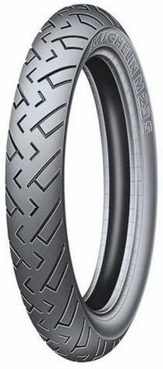 Opona Michelin 70/90-14 M29S 40P RF DOT2013