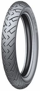 Opona Michelin 70/90-14 M29S 40P RF DOT2013