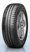 Opona Michelin 215/60 R17 C AGILIS + GRNX 109T