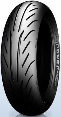 Opona Michelin 120/70 - 12 POWER PURE SC [58 P] TL