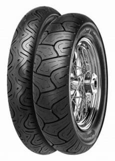 Opona Continental MT90B16 MILESTONE 2 74H DOT2013