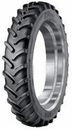 Opona Mitas 270/80 R32 AC 90 MITAS [131 A8/128 B] TL