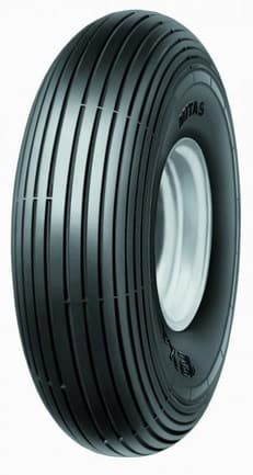 Opona Mitas 12 x 4 B1 AERO 4 PR [28 J] TT