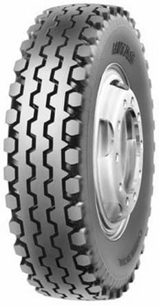 Opona Mitas 6.70 - 13C CT-02 6PR [94/93] L TT