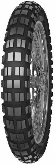 Opona Mitas 90/90 B21 E-10 [54 T] TL