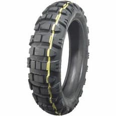 Opona Mitas 120/90 - 17 E-09 [64 R] TL