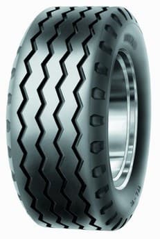 Opona Mitas 11L - 16 IM-05 10 PR [119 A6/115 A8] TL