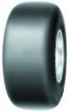 Opona Mitas 11 x 6.00 - 5 K-01 H [24 J] TL