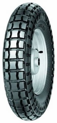 Opona Mitas 4.00 - 8 S-03 [63 J] TT