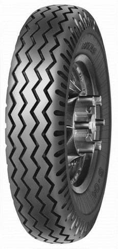 Opona Mitas 4.00 - 8C S-04 [66 L] TT