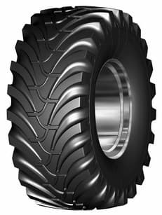 Opona Mitas 600/50R22.5 AGRITERRA 02 163D TL