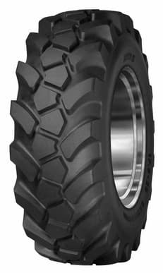 Opona Mitas 15.5 - 25 EM-80 L-2/G-2 16 PR [151 A8] TL