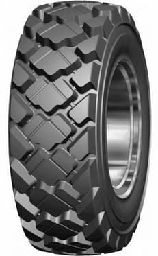 Opona Mitas 12 - 16.5 SK.05 12 PR [144 A3] TL