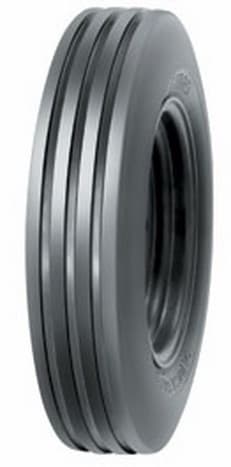 Opona Mitas 6.00 - 13 SNOWTRAC 10PR [A6] TT ratrak