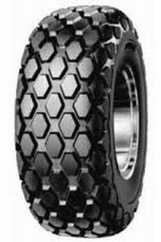 Opona Mitas 16.9 - 24 UK-10 8 PR [129 B] TL