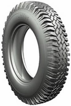 Opona Mitas 6.50-20 NB37 TT 115L