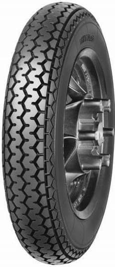 Opona Mitas 3.25 - 12 S-05 [55 J] TT